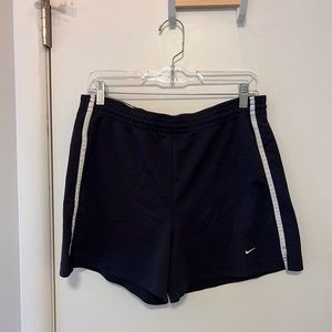Vintage Nike shorts